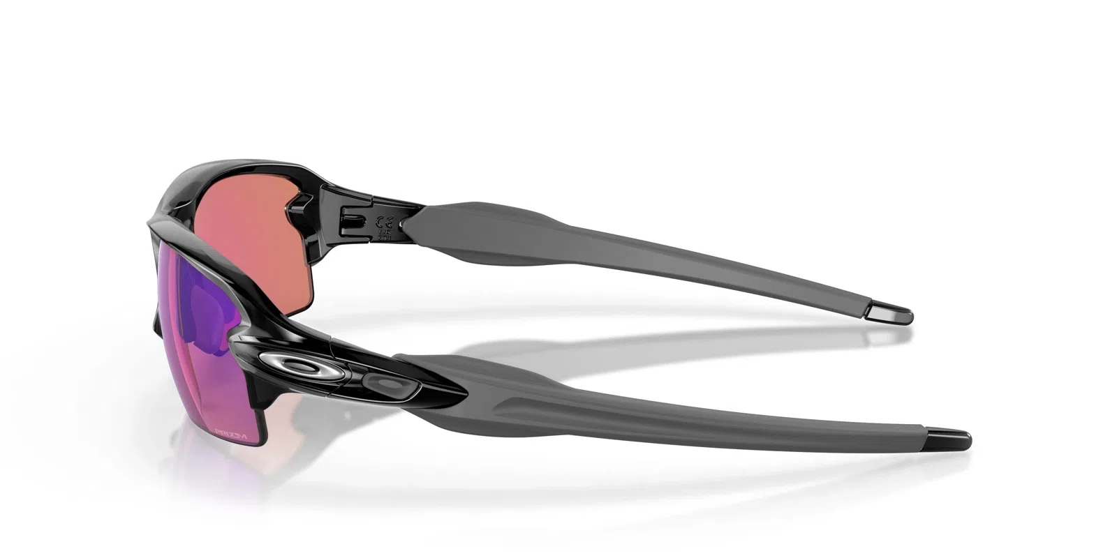 Oakley Flak 2.0 9271 Sunglasses - view 167